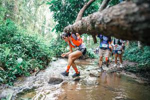 BIB: 
                            <button type="button" onclick="openModal(25373221)" class="btn btn-primary btn-sm float-right btn-popup" data-toggle="modal" data-target=".modal-high-quality">
                        <i class="fas fa-shopping-cart"></i> Add to Cart
                    </button>
                                            <button type="button" onclick="isThisMe(25373221, true)" class="btn btn-success btn-sm float-right btn-popup btn-isme hidden" data-toggle="tooltip" data-placement="bottom" title="นี่คือรูปของคุณใช่ไหม คลิกที่นี่เพื่อเอาเข้าอัลบั้ม">
                        <i class="fas fa-plus"></i> Add to album
                    </button>
                    <button type="button" onclick="isThisMe(25373221, false)" class="btn btn-warning btn-sm float-right btn-popup btn-isnotme hidden">
                        <i class="fas fa-ban"></i> Remove from album
                    </button>